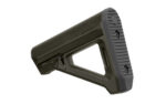 MAGPUL MOE RL CARB STK MIL-SPEC ODG - Image 3