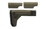MAGPUL UNIVERSAL CARBINE STOCK ODG - Image 2