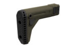 MAGPUL UNIVERSAL CARBINE STOCK ODG - Image 3