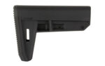MAGPUL MOE TR CARB STK MIL-SPEC BLK - Image 2