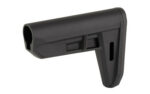MAGPUL MOE TR CARB STK MIL-SPEC BLK - Image 3