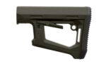 MAGPUL DT-PR CARB STK MIL-SPEC ODG - Image 2