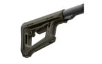 MAGPUL DT-PR CARB STK MIL-SPEC ODG - Image 3