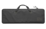 MAGPUL DAKA SOFT RIFLE CASE 35" BLK