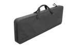 MAGPUL DAKA SOFT RIFLE CASE 35" BLK - Image 2
