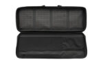 MAGPUL DAKA SOFT RIFLE CASE 35" BLK - Image 3