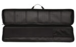 MAGPUL DAKA SOFT RIFLE CASE 53" BLK - Image 3