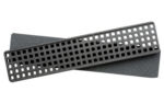 MAGPUL DAKA GRID ORG PELICAN V770