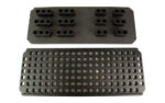 MAGPUL DAKA GRID ORG PLANO 36"