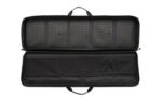 MAGPUL DAKA SOFT RIFLE CASE 44" BLK - Image 3