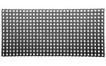 MAGPUL DAKA GRID ORGNZR LONG RFL BLK - Image 2