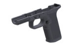 MAGPUL EHG RG9 GRIP RXM FULL SZE GRY - Image 3