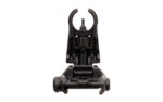 MAGPUL MBUS PRO HOODED FRNT SGHT BLK - Image 2