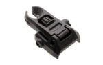 MAGPUL MBUS PRO HOODED FRNT SGHT BLK - Image 3