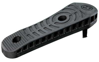 MPIMAG317BLK_1.jpg MAGPUL ENHANCED RUBBER BUTTPAD BLK - Image 1