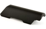 MAGPUL CHEEK RISER MOE/CTR .50 BLK - Image 2