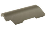 MAGPUL CHEEK RISER MOE/CTR .50 OD - Image 2