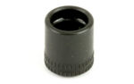 MAGPUL STK SLING MNT KIT TYPE 2 - Image 2