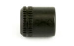 MAGPUL STK SLING MNT KIT TYPE 2 - Image 3
