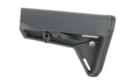 MAGPUL MOE SL CARB STK MIL-SPEC GRY - Image 2