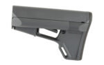 MAGPUL ACS CARB STK MIL-SPEC GRY - Image 2