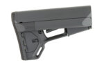 MAGPUL ACS CARB STK MIL-SPEC GRY - Image 3
