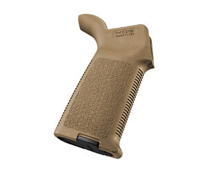 MAGPUL MOE AR GRIP MOD COYOTE BRN