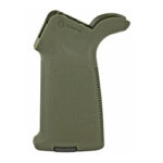 MAGPUL MOE AR GRIP OD