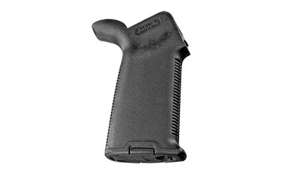 MPIMAG416BLK_1.jpg MAGPUL MOE PLUS AR GRIP BLK - Image 1