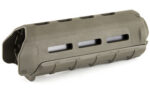 MAGPUL MOE M-LOK HANDGUARD CARB ODG - Image 2
