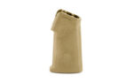 MAGPUL MOE K AR GRIP FDE
