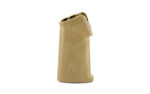 MAGPUL MOE K AR GRIP FDE - Image 2