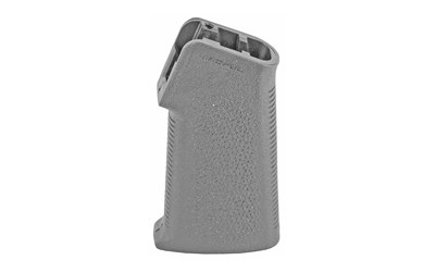 MPIMAG438GRY_1.jpg MAGPUL MOE K AR GRIP GRY - Image 1