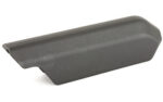 MAGPUL AK 0.75" CHEEK RISER BLK - Image 2