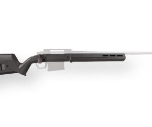 MAGPUL HUNTER 700L STK REM 700 LA BK