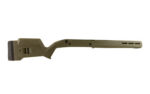 MAGPUL HUNTER 700L STK REM 700 LA OD - Image 2