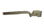 MAGPUL HUNTER 700L STK REM 700 LA OD - Image 3