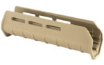 MAGPUL MOE M-LOK FOREND MOSS 590 FDE - Image 2