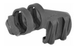 MAGPUL RAIL LIGHT MOUNT LEFT BLK - Image 2