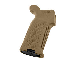 MAGPUL MOE K2 AR GRIP MOD COYOTE BRN