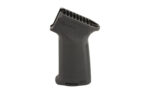 MAGPUL MOE AK 47 GRIP BLK