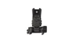 MAGPUL MBUS PRO LR ADJ SIGHT REAR - Image 2