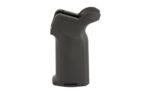 MAGPUL MOE K2+ GRIP AR15/M4 BLK