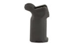 MAGPUL MOE K2+ GRIP AR15/M4 BLK - Image 2