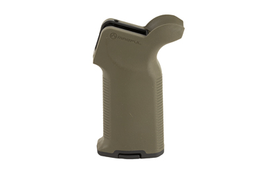 MPIMAG532ODG_1.jpg MAGPUL MOE K2+ GRIP AR15/M4 ODG - Image 1
