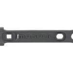 MAGPUL ARMORERS WRENCH AR15/M4