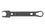 MAGPUL ARMORERS WRENCH AR15/M4