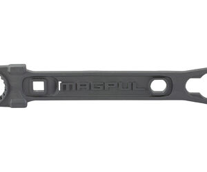 MAGPUL ARMORERS WRENCH AR15/M4