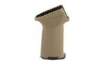 MAGPUL MOE AK+ GRIP AK-47/AK-74 FDE - Image 2