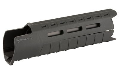 MPIMAG538-BLK_1.jpg MAGPUL MOE SL HNDGRD CARB AR15 BLK - Image 1